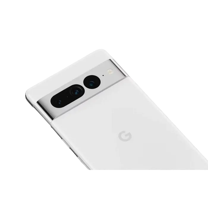 Smartphone Google Pixel 7, 8GB/128GB, Snow