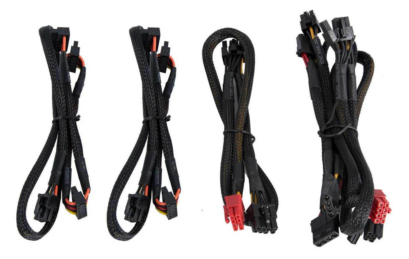 Sursă Alimentare PC Chieftec GDP-650C-RGB, 650W, ATX, Semi-modular