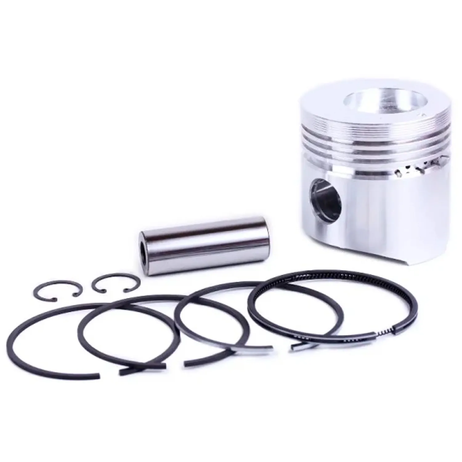 Set piston 95.00 mm 195N VM155-195N