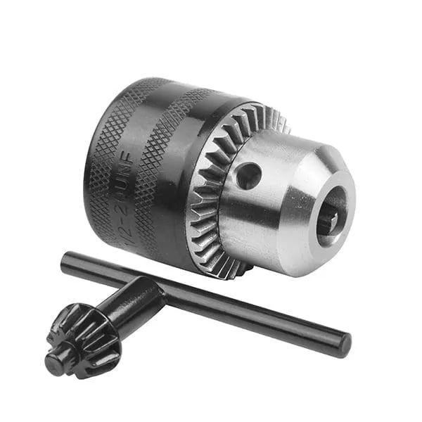 Mandrina burghie WOKIN 1:5-10 mm