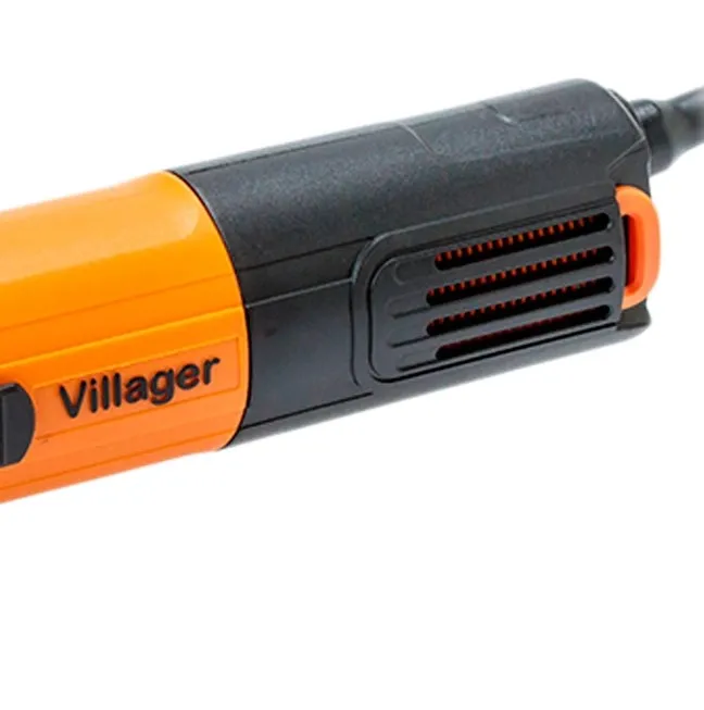Polizor unghiular Villager VLP 409 950W 125mm