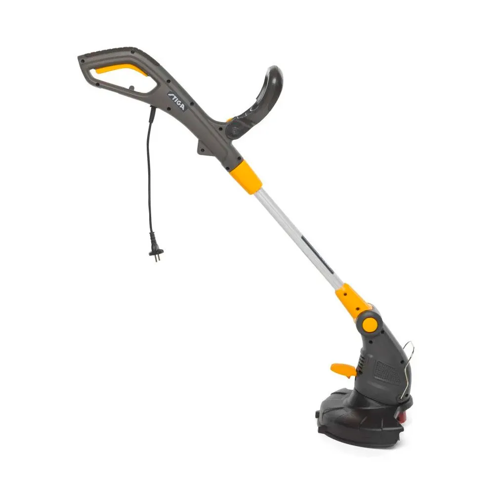 Trimmer electric Stiga GT 106c 600W