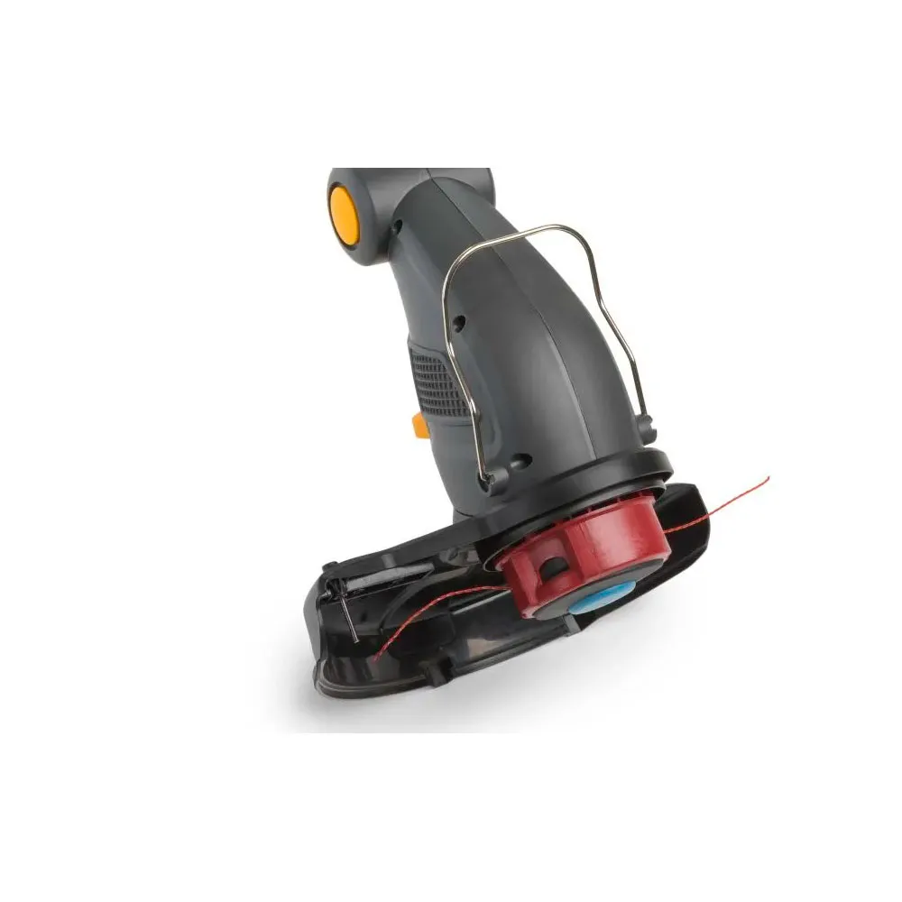 Trimmer electric Stiga GT 106c 600W