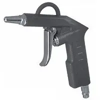 Kit Accesorii aer comprimat TechnoWorker ATK-01 (5 piese)
