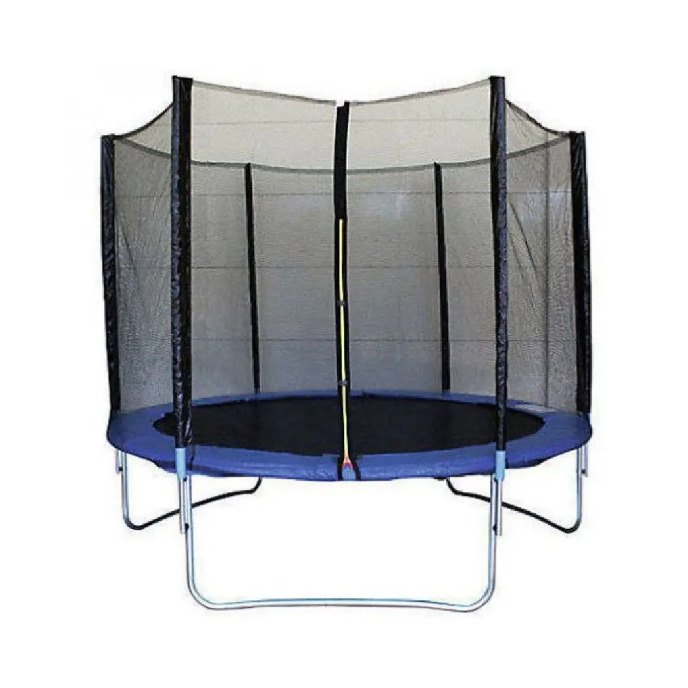 Trambulina WALTZ 1,82 m