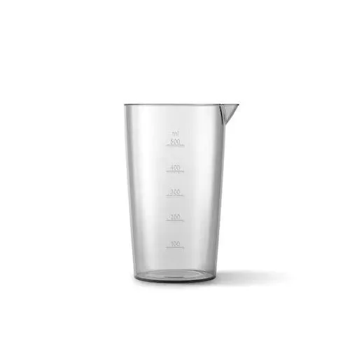 Blender de mână PHILIPS HR2545/00, Alb