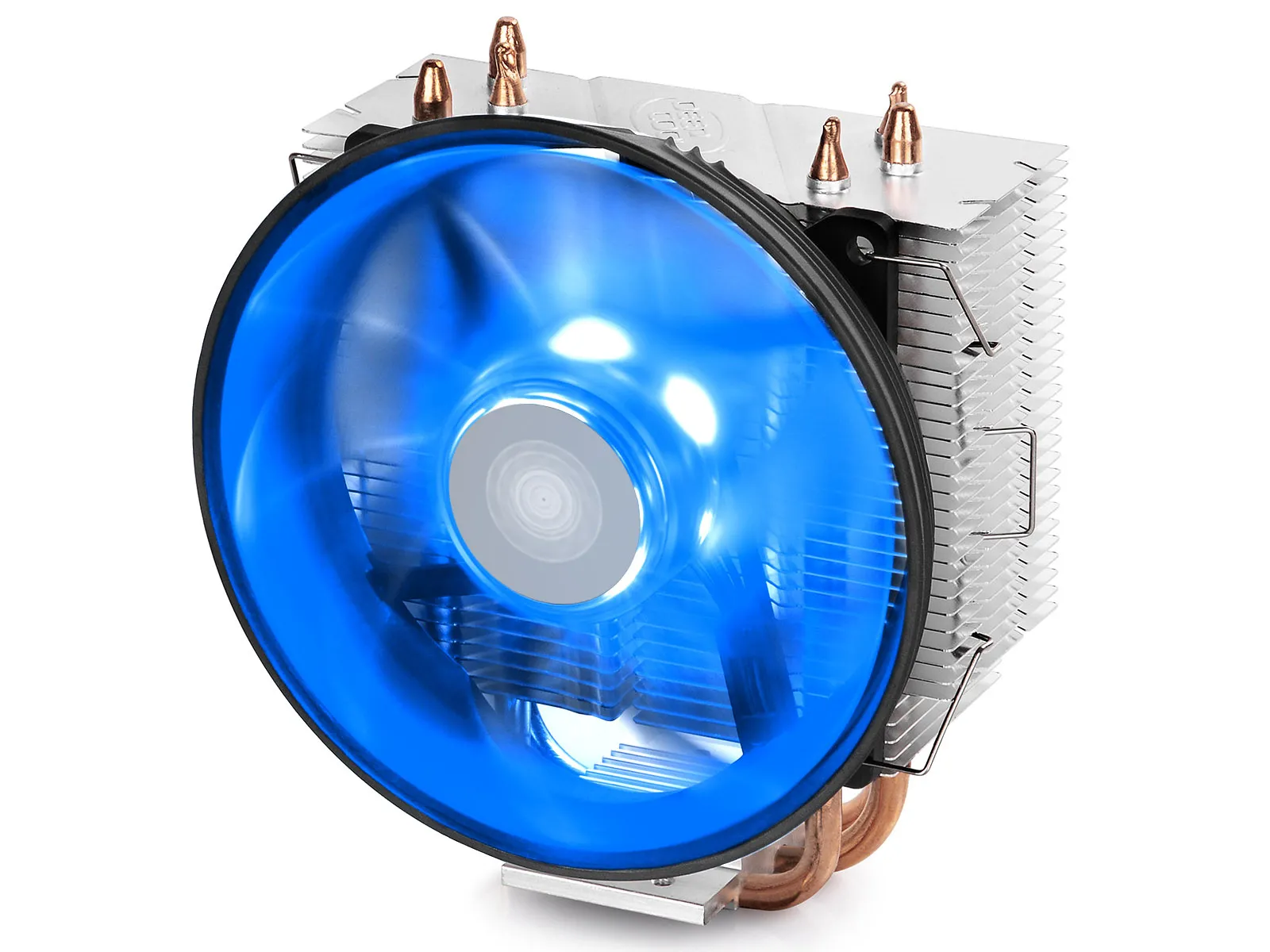 Cooler procesor Deepcool GAMMAXX 300B