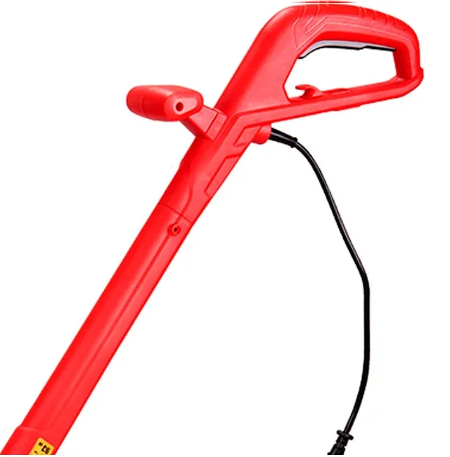 Trimmer electric AGM ET 300