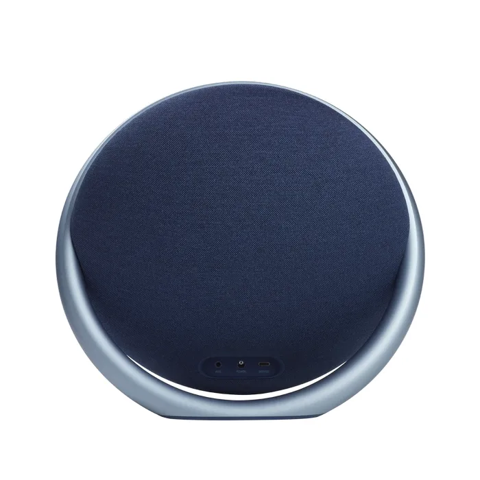Boxă portabilă Harman Kardon Onyx Studio 7, Albastru