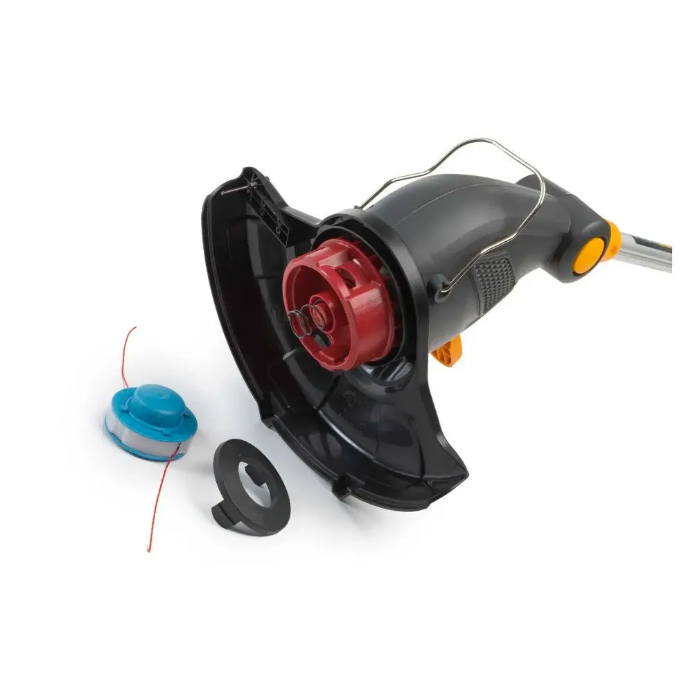 Trimmer electric Stiga GT 106c 600W