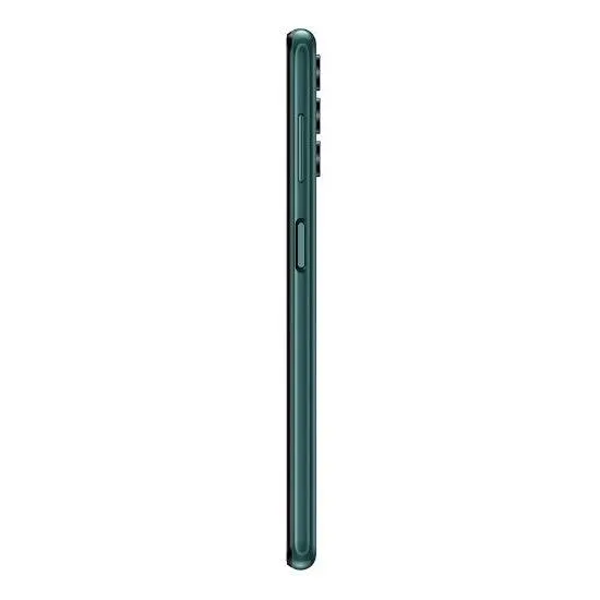 Smartphone Samsung Galaxy A04s, 3GB/32GB, Verde