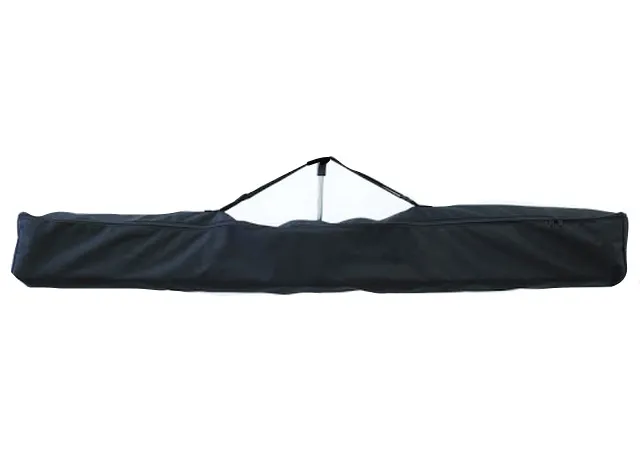 Geanta de transport pentru ecran trepied 125 x125 cm