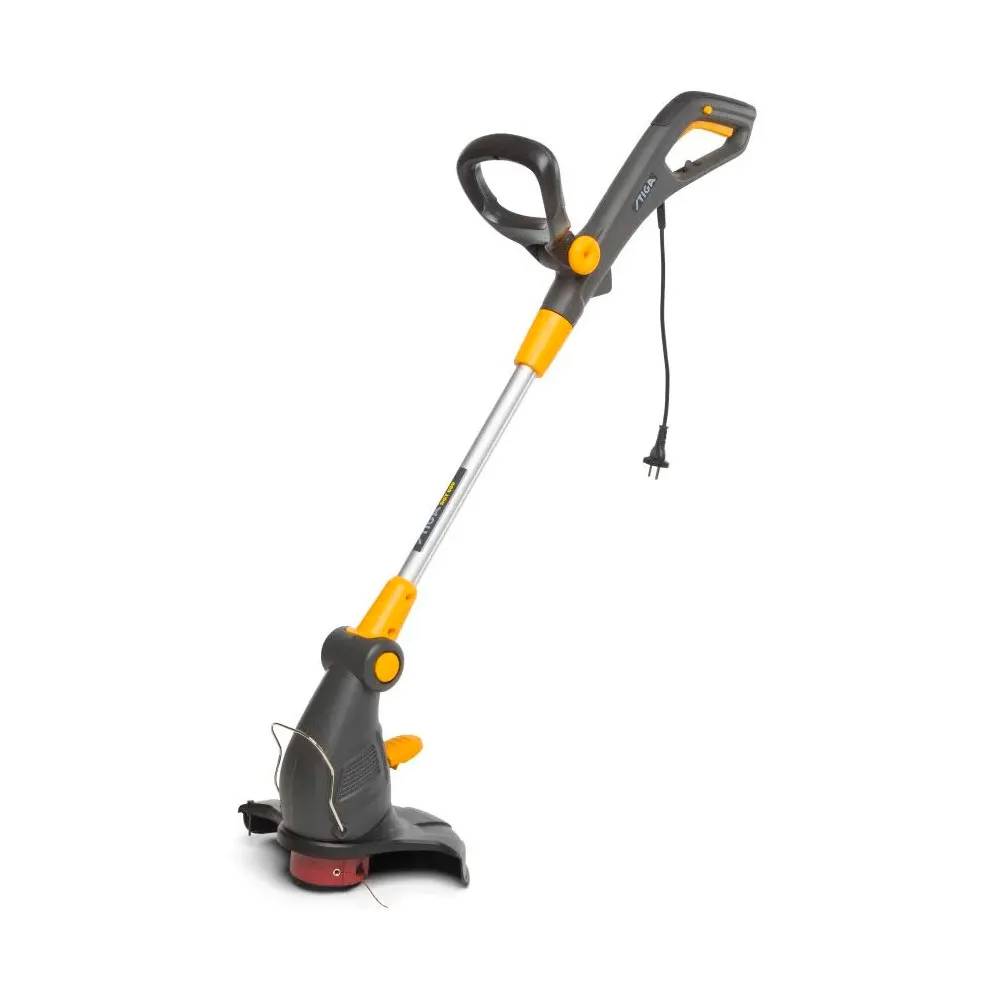 Trimmer electric Stiga GT 106c 600W