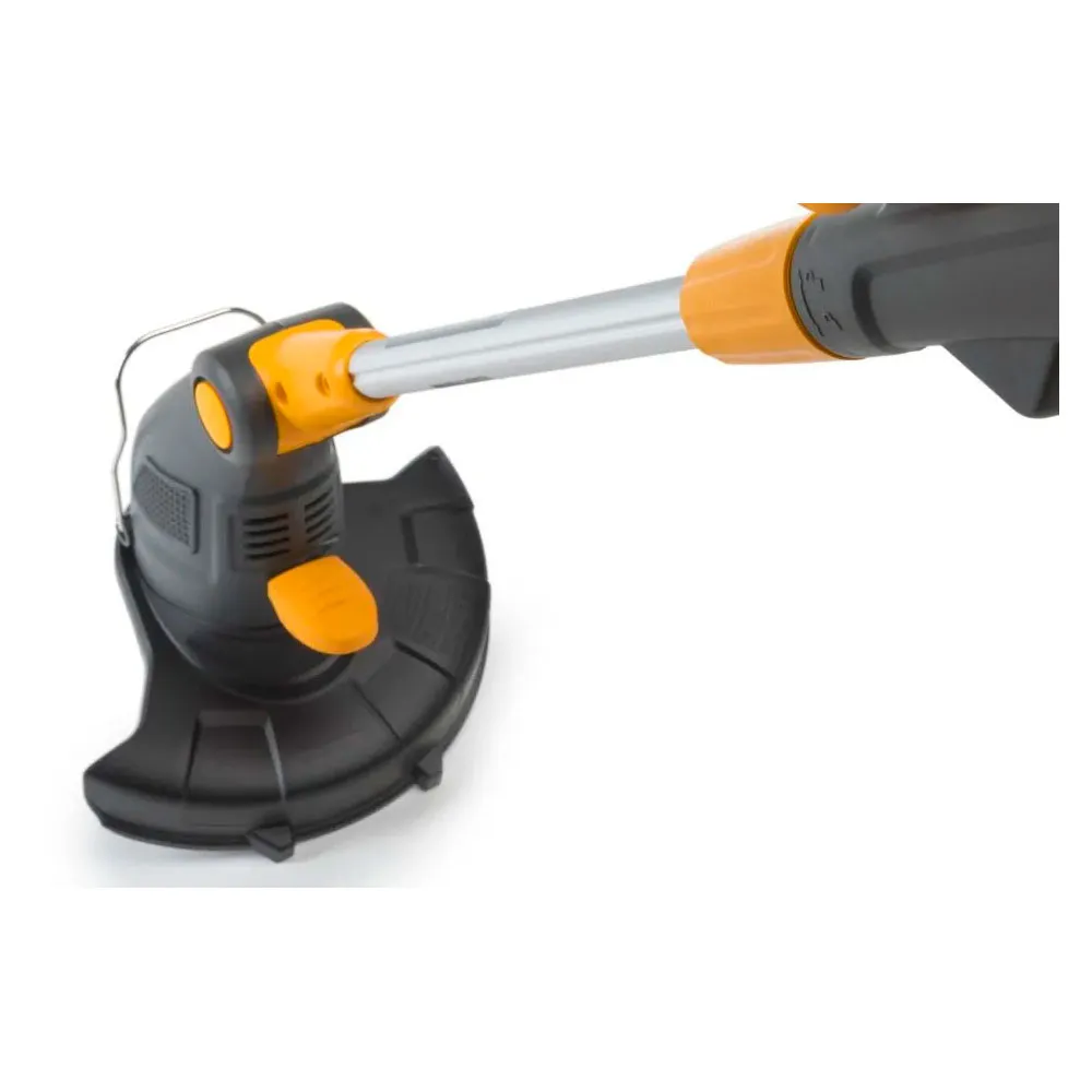 Trimmer electric Stiga GT 106c 600W