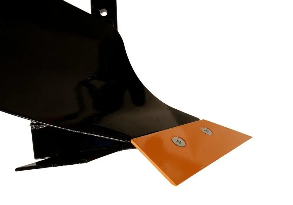 Plug reversibil O-Mac 7-8CP