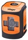 Laser nivel cu linii Villager VRL-2C