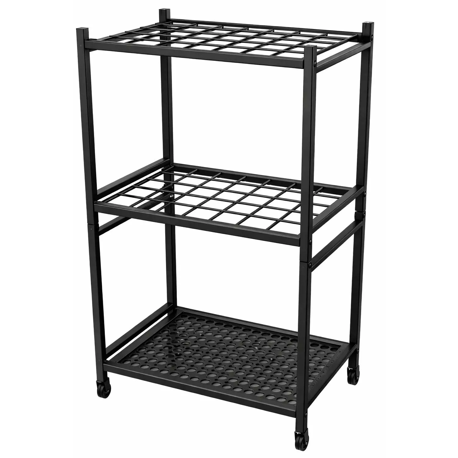 Organizator scule de gradinarit YL3202              