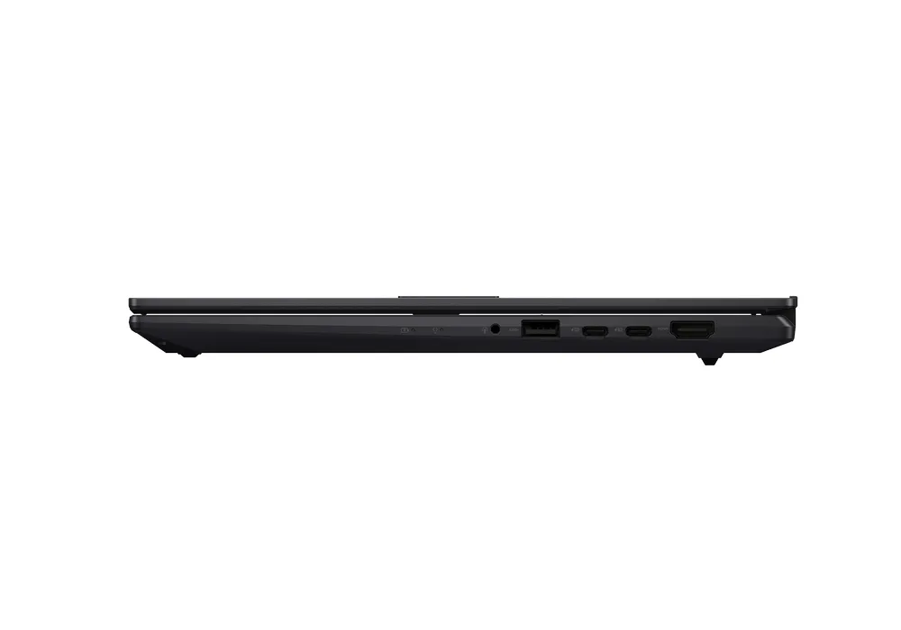 NB ASUS 15.6