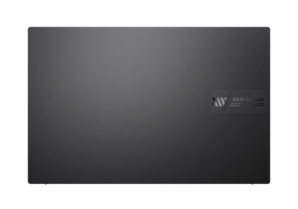 NB ASUS 15.6