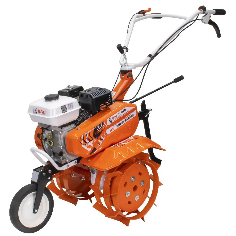 Set contragreutati Ruris CG 10kg