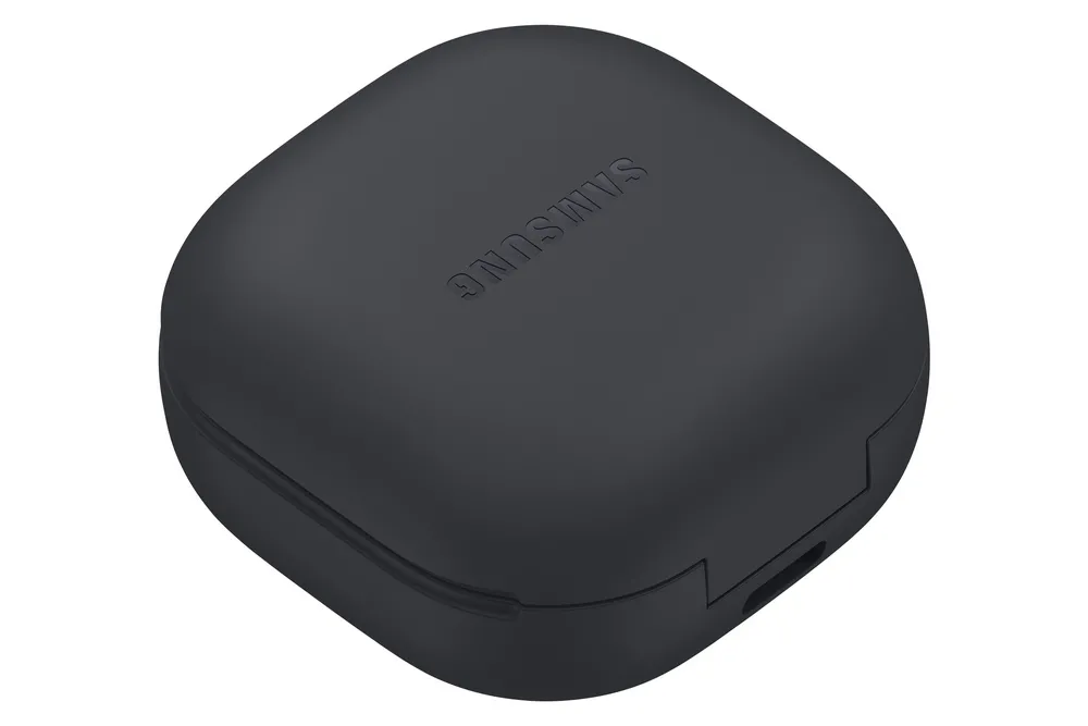 Căști Samsung Galaxy Buds 2 PRO, Gri