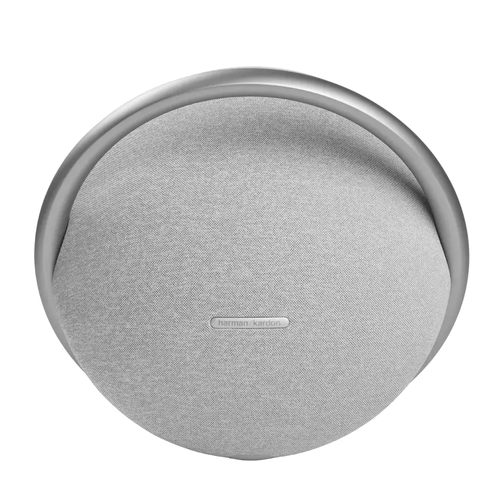 Boxă portabilă Harman Kardon Onyx Studio 7, Gri