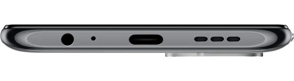 Smartphone Xiaomi Redmi Note 10, 64GB/4GB, Gri