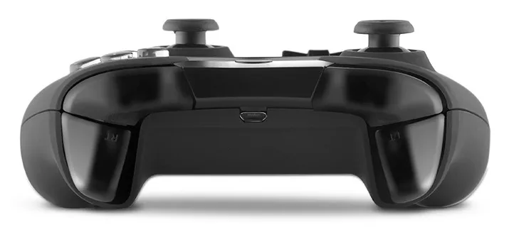 Gamepad SVEN GC-5070, Negru