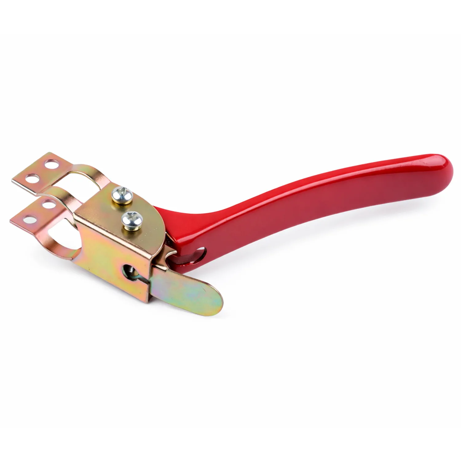 Maneta de siguranta - 178F/186F VM031-178-186F