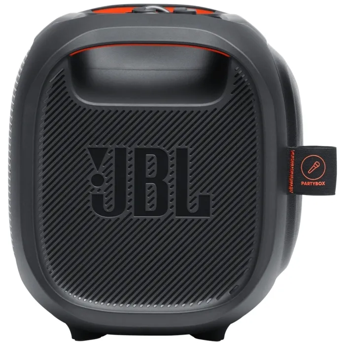 Portable Audio System JBL  PartyBox  On-the-Go