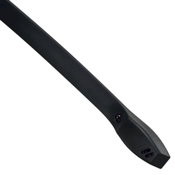 Căști EPOS PC 8 USB, Negru