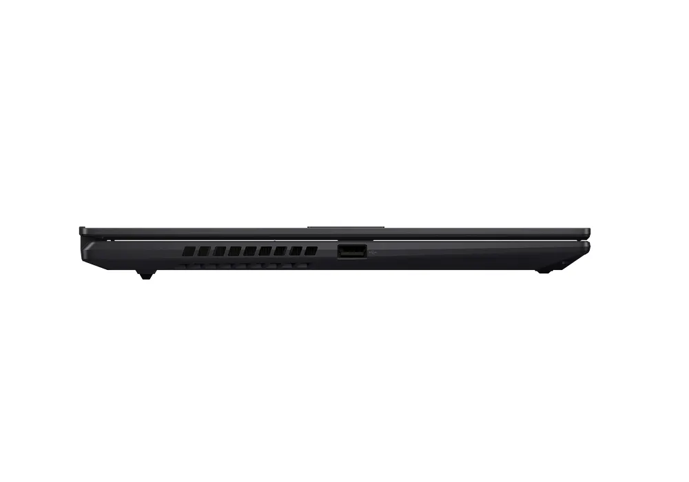 NB ASUS 15.6