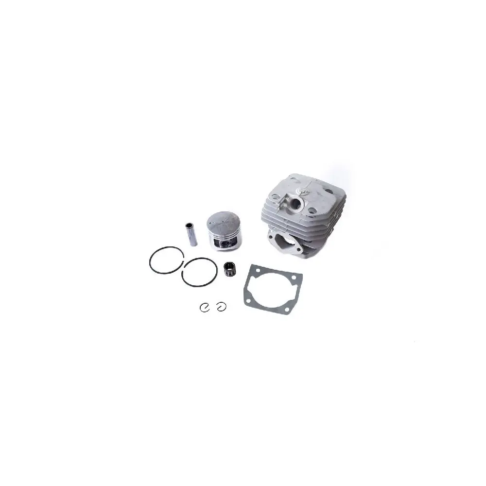 Set motor complet 43mm pentru drujba 5200