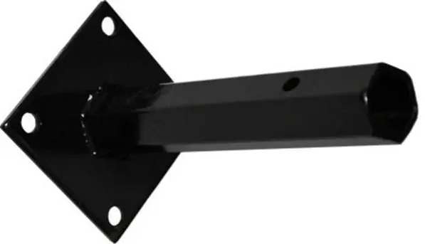 Manicot roata motocultor TechnoWorker 32mm