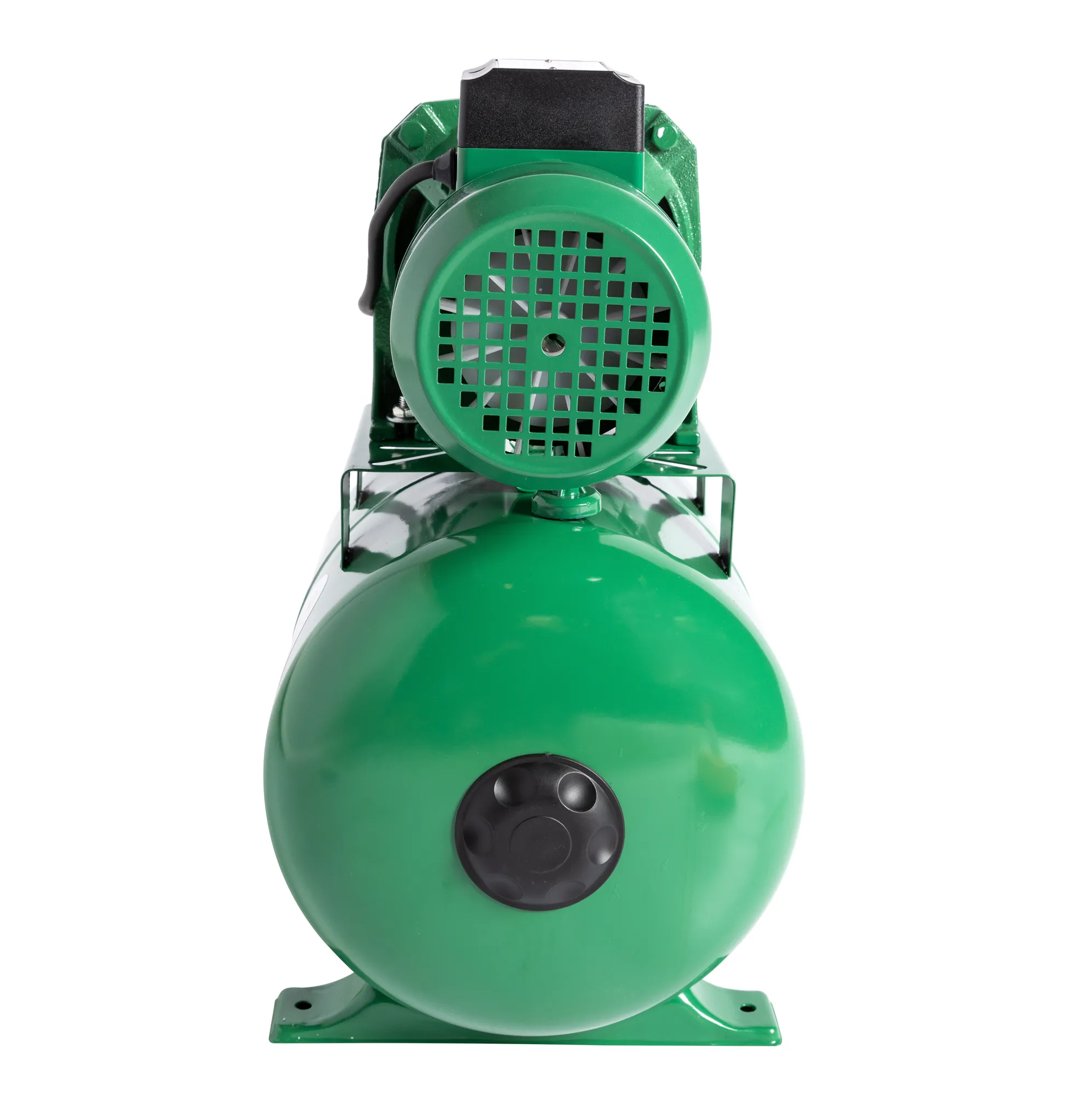 Hidrofor cu pompa autoamors Micul Fermier 1,5kW
