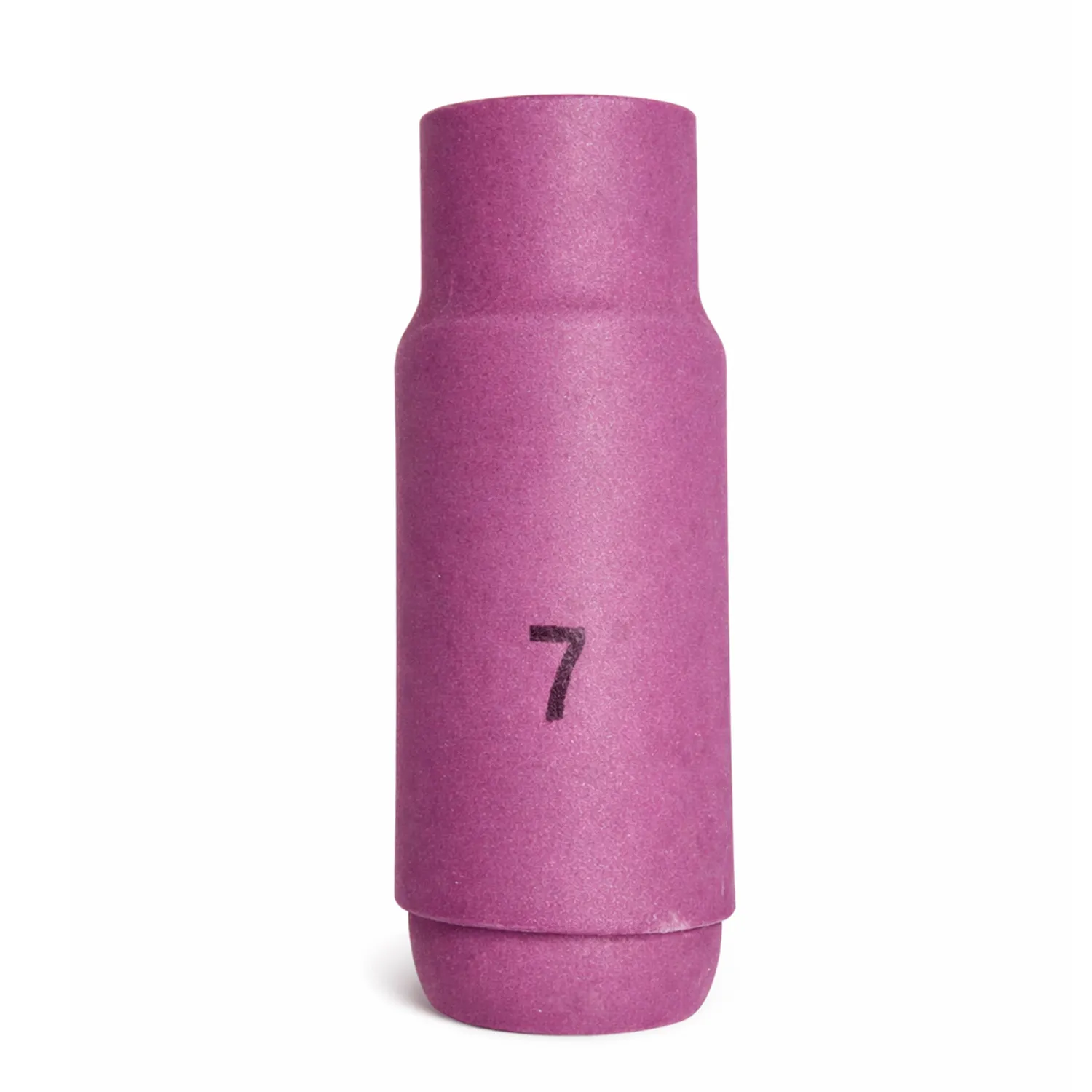 Capac ceramic Tig 7 mm 