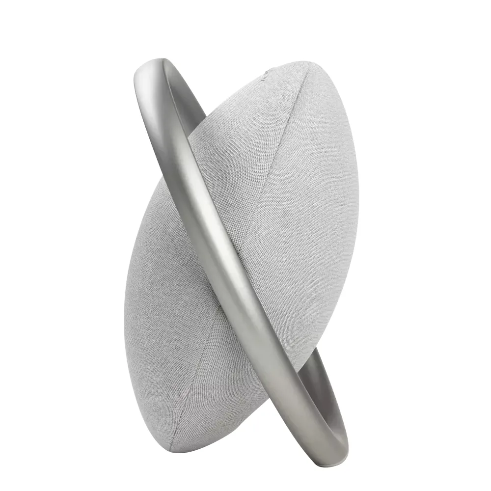 Boxă portabilă Harman Kardon Onyx Studio 7, Gri