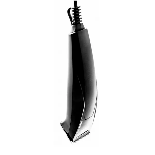 Aparat de tuns VITEK VT-2574, Negru