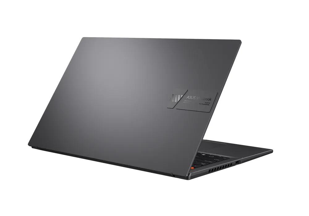 NB ASUS 15.6