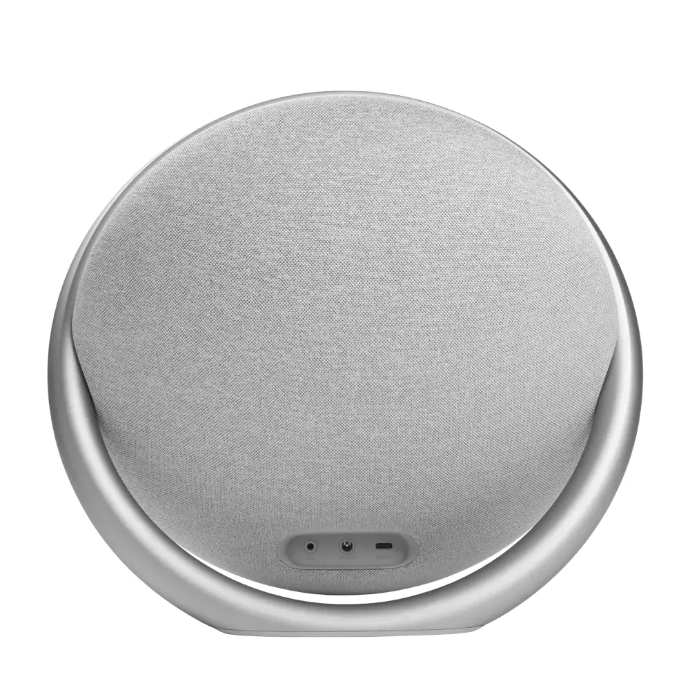 Boxă portabilă Harman Kardon Onyx Studio 7, Gri