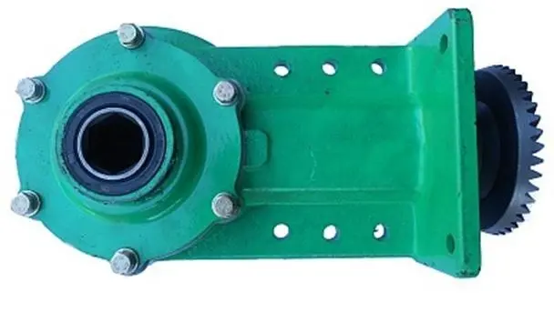 Reductor WORKER HB 700 S