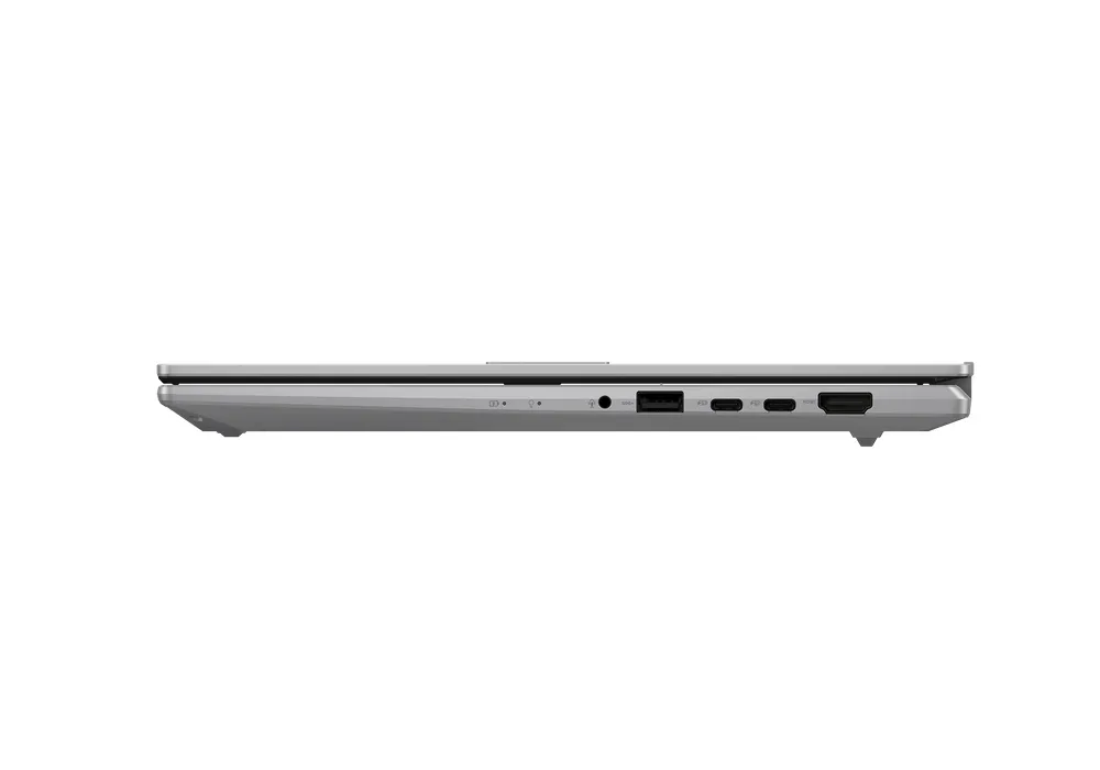 NB ASUS 15.6