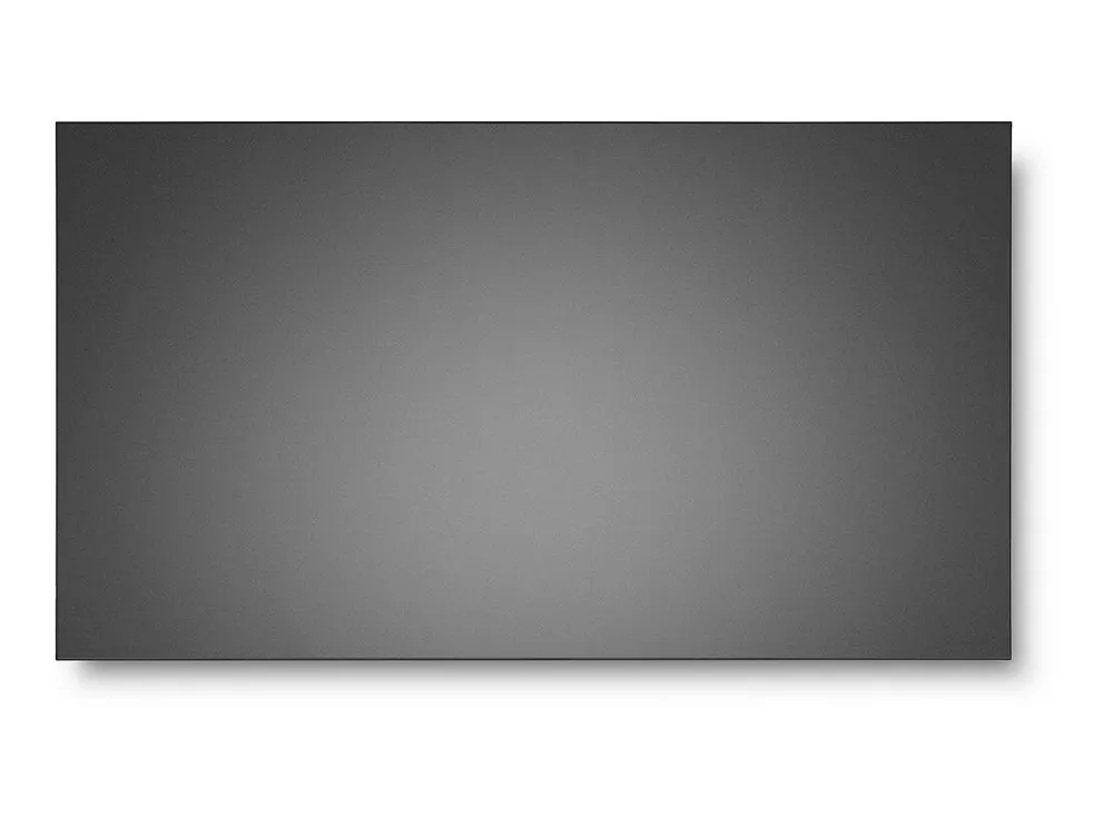 Display NEC MultiSync UN552V, 55