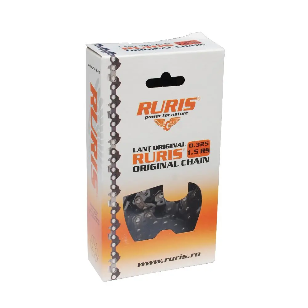 Lant 50 cm 325 1.5
