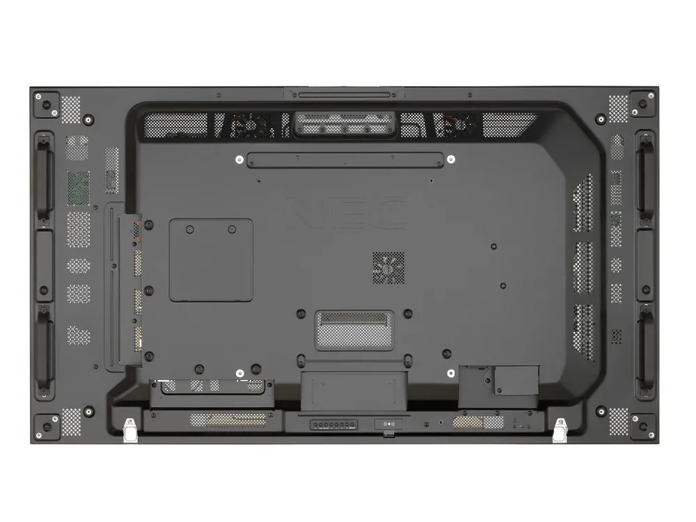 Display NEC MultiSync UN552V, 55