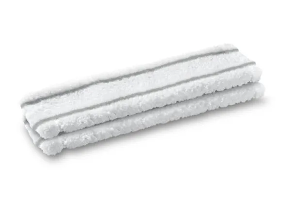 2.633-100.0 Ștergătoare din microfibră WV Karcher