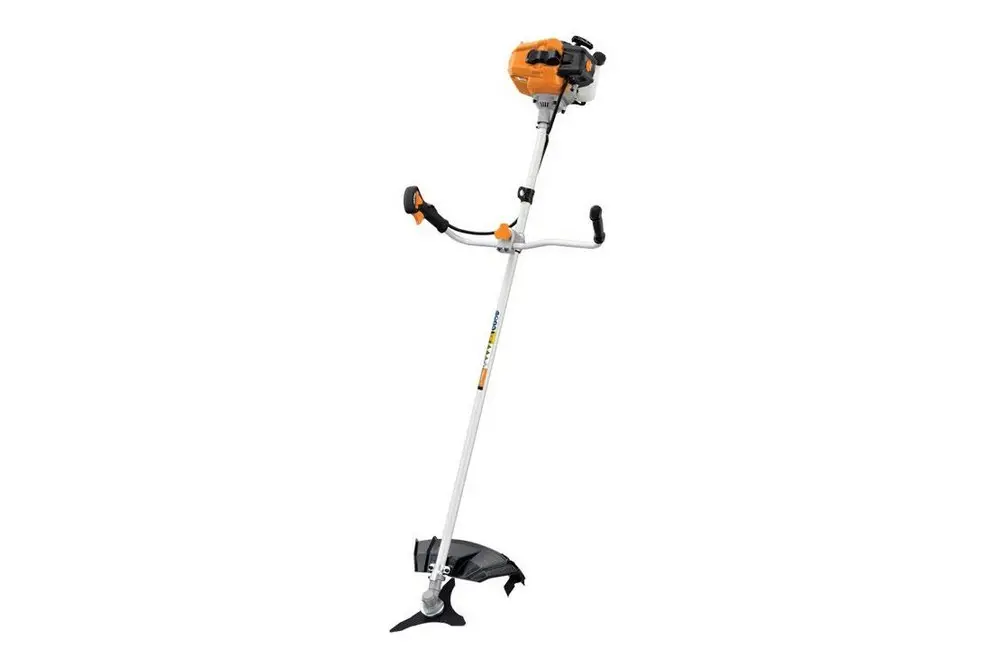 Motocoasa Villager BC 43 EB