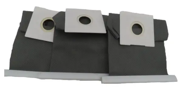 Sac pentru aspirator VVC 1500-30 (SET 3/1)