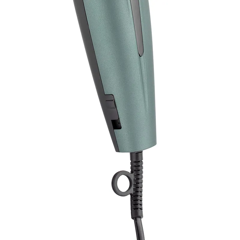 Aparat de tuns VITEK VT-2570, Turcoaz | Negru