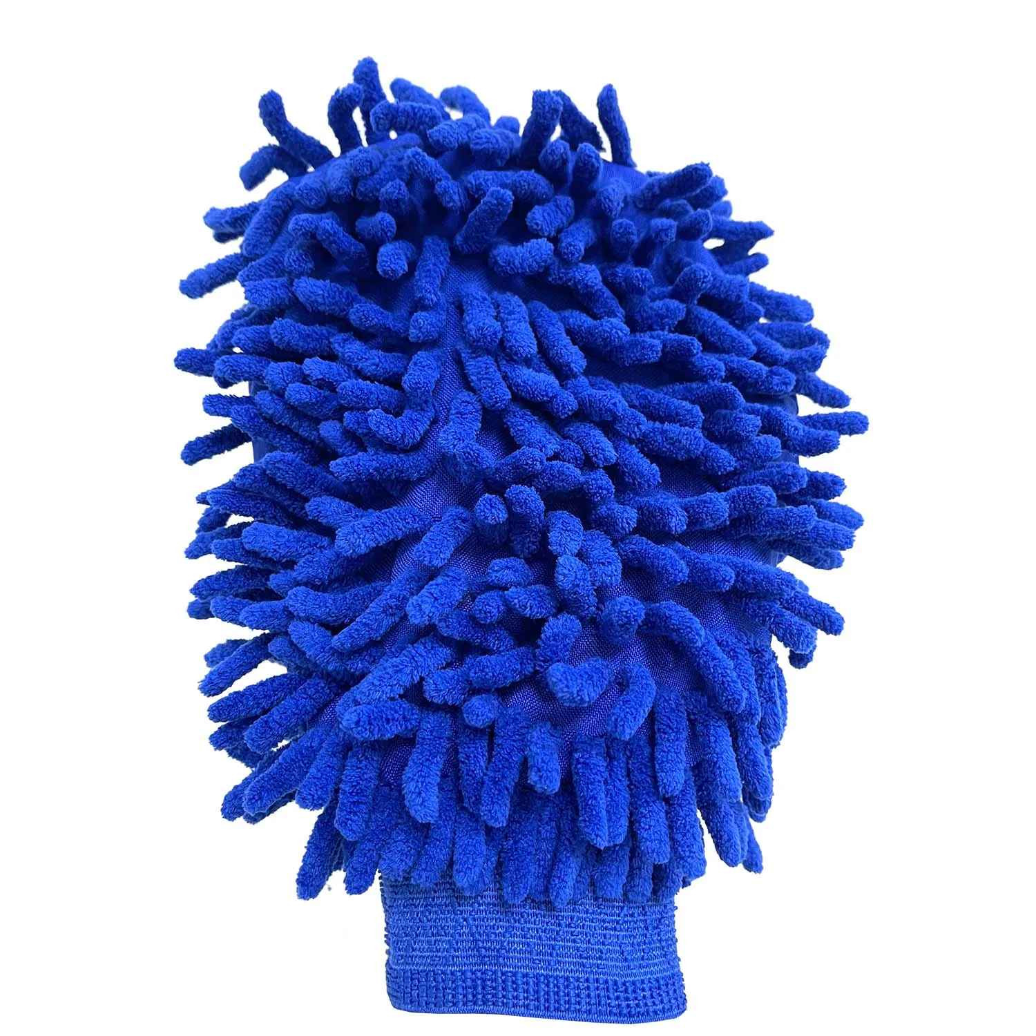 Trusa pentru intretinerea masinii TECHNOWORKER